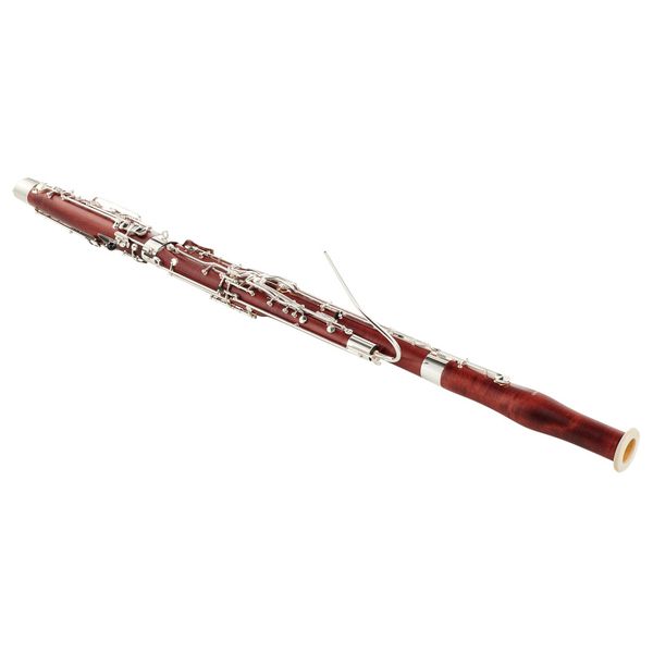 Amati ABN 41 IV Bassoon
