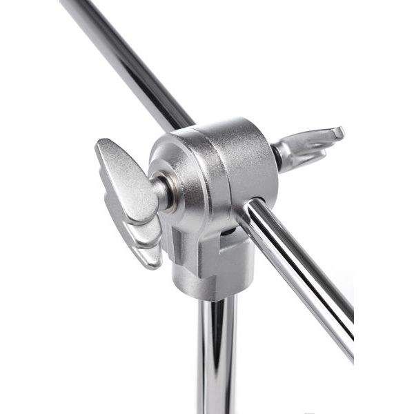 Yamaha CS-655A Cymbal Boom Stand