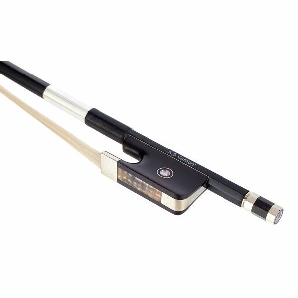 Alfred Stingl by H&ouml;fner AS34 BF 3/4