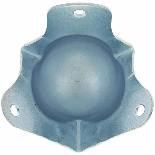 Adam Hall 4121 Knuckle Corner