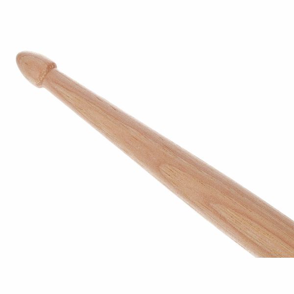 Meinl 5B Standard Long Hickory