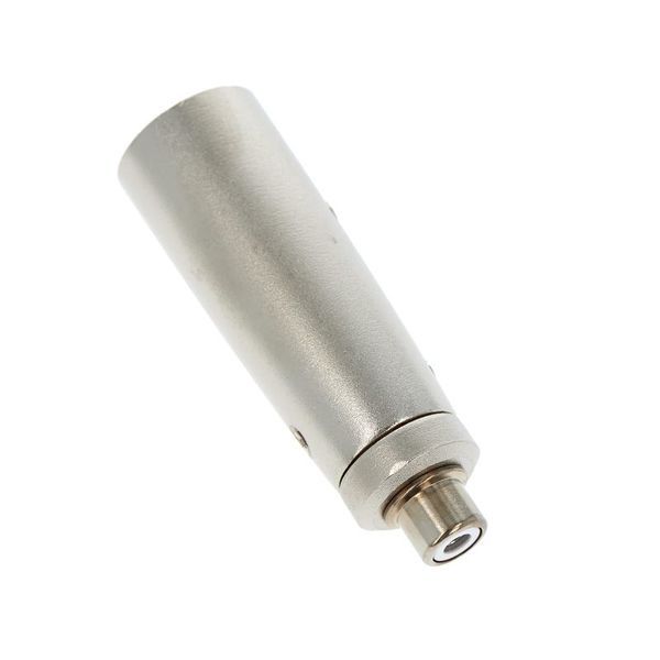 the sssnake 1630 Adapter