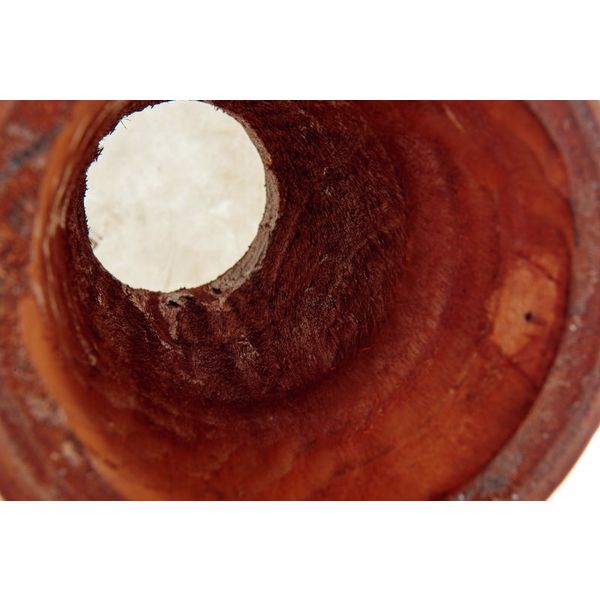 Toca 10" Origins Wood Djembe CK