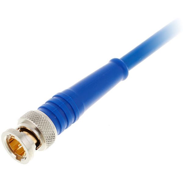 Sommer Cable Vector BNC HDTV DH 10,0m