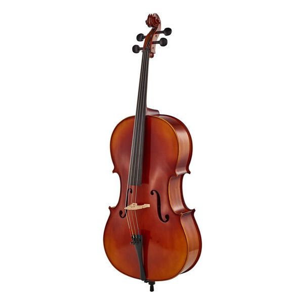Gewa Allegro VC1 Cello Set 3/4 MB