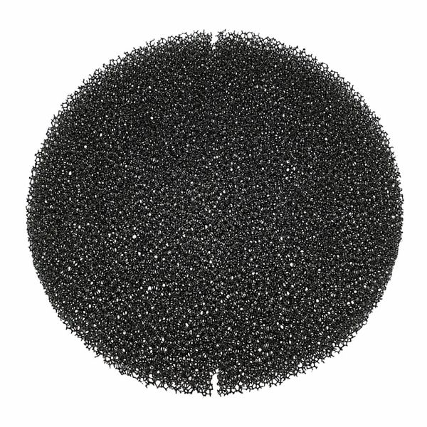 Rycote Pop Filter Spare Foam