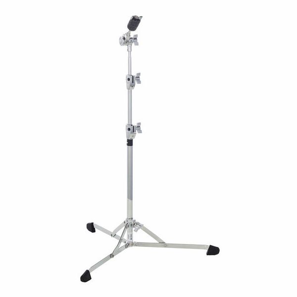 Gibraltar 8710 Cymbal Stand Flat