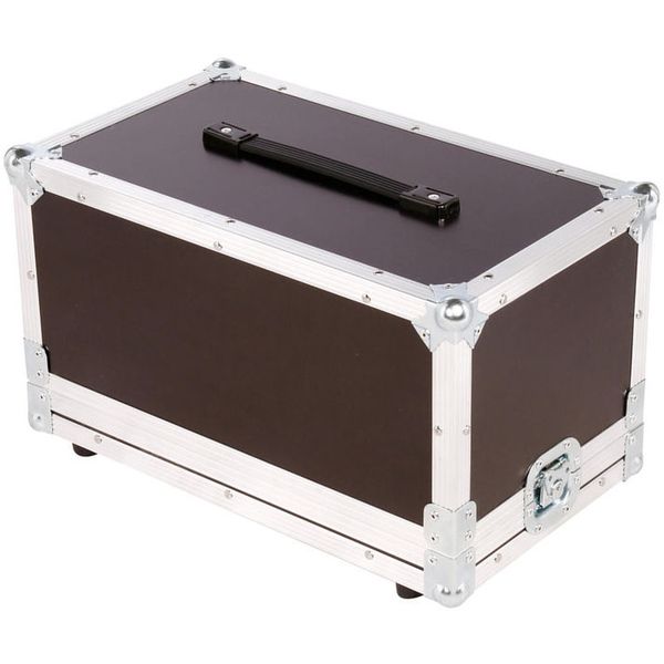 Thon Amp Case Engl Fireball 25