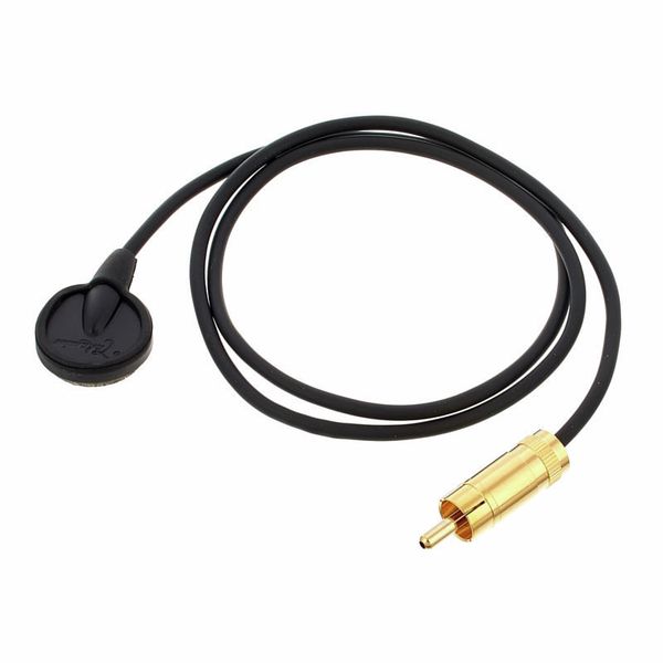 Takamine TP0894 Soundboard Transducer