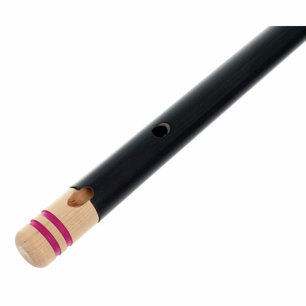 Auris Overtone Flute F