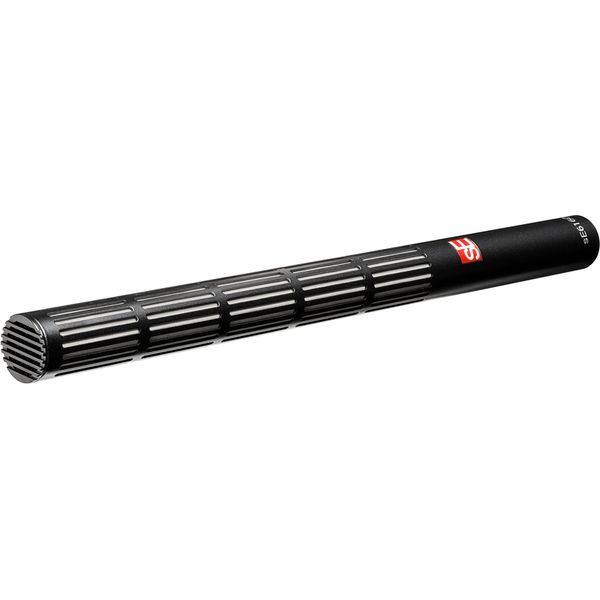 SE Electronics sE 6160