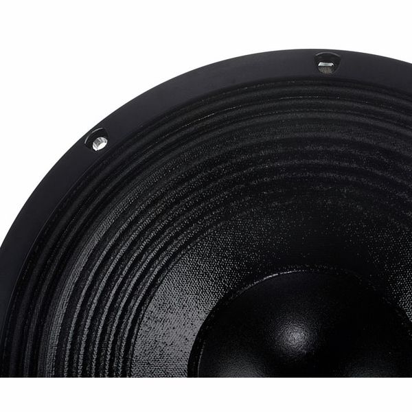 Eighteensound 12NLW9300