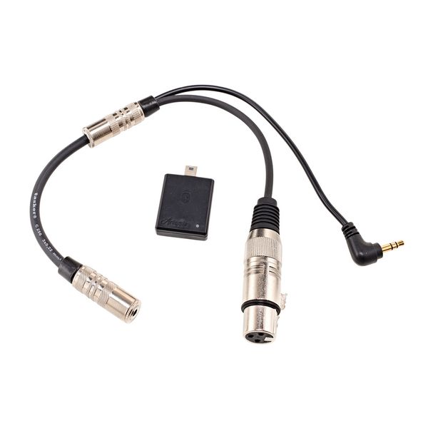 Acus Oneforstreet 5 Black