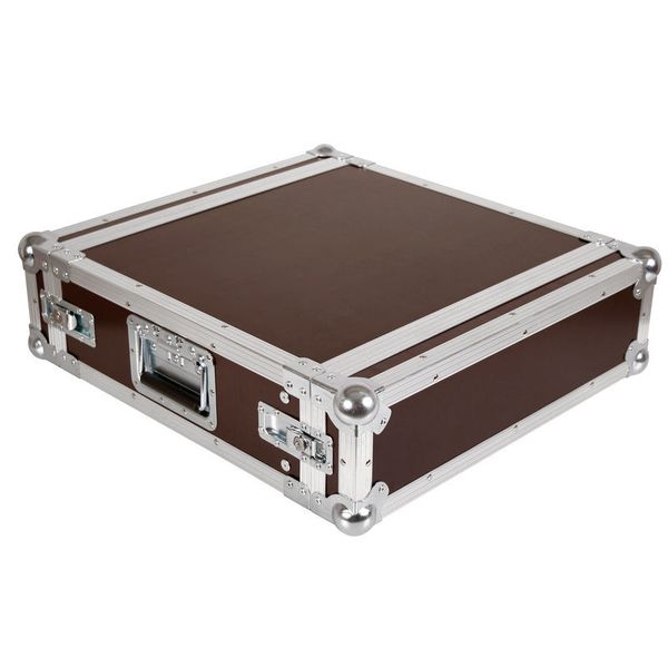 Thon Rack 3U Live 45 New