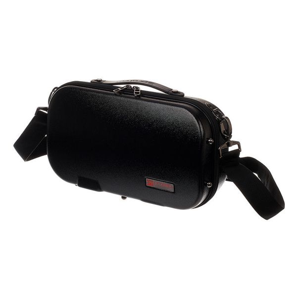 Protec BM307 Micro Zip Case Bb- Cl.