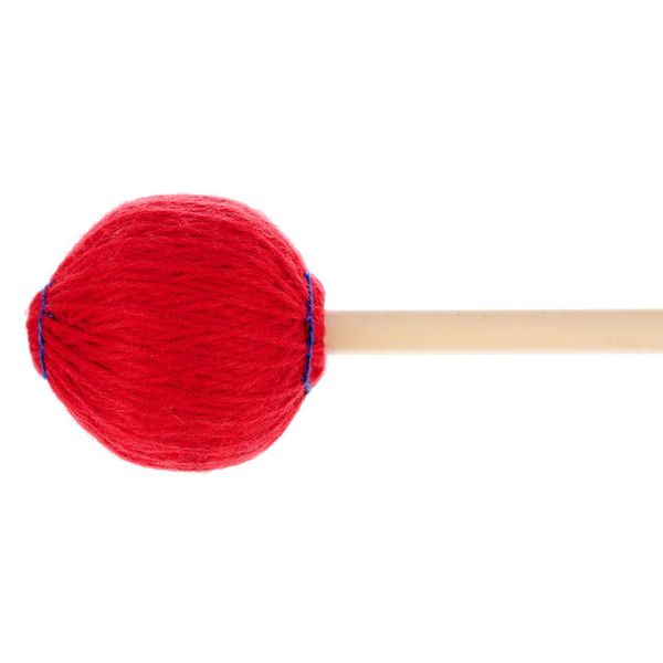 Malletech Vibra Mallet SHA-M