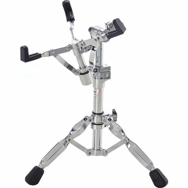 DW 9303 Snare Stand 10"-12"