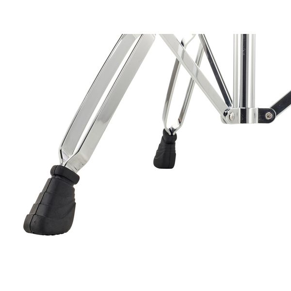 Mapex TS950A Double Tom Stand