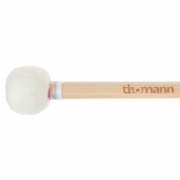 Thomann TMM1 Timpani mallet