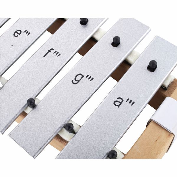 Sonor AGGB Alto Glockenspiel