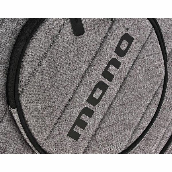 Mono Cases 24" Cymbal Bag Ash