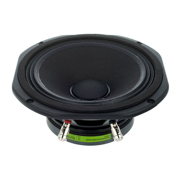 Fane Sovereign Pro 8-225