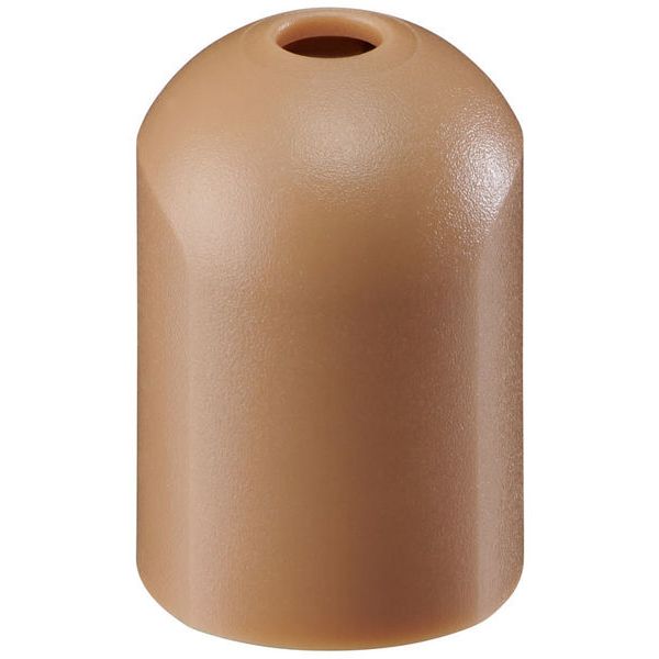 Shure DH5C/O-LM3 DuraPlex Headset