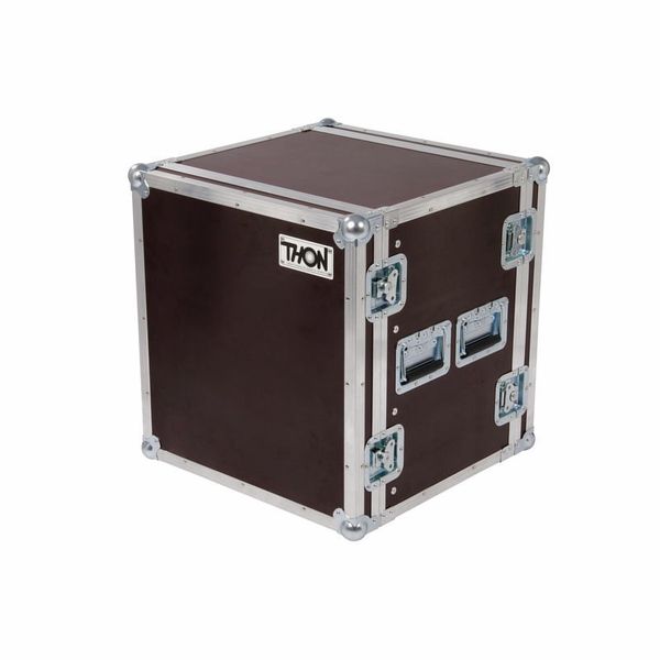 Thon Rack 12U Live 40