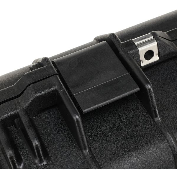 Flyht Pro WP Safe Box 22 IP65