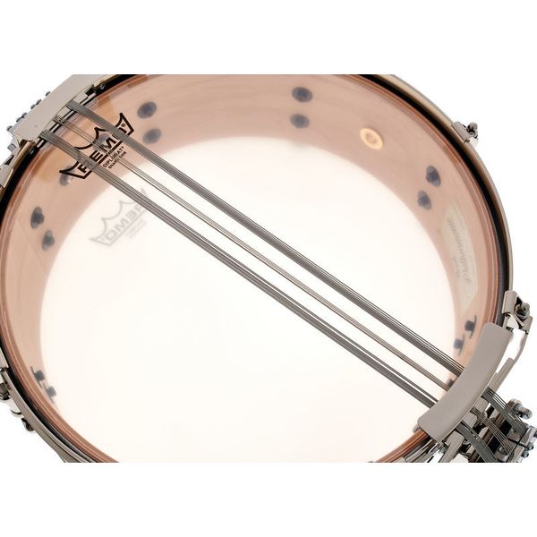 Pearl PHP-1340/N #103