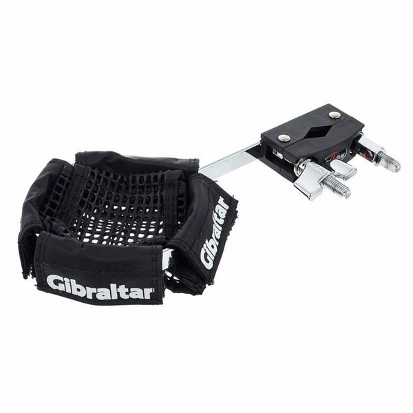 Gibraltar SC-DSDH Soft Drink Holder