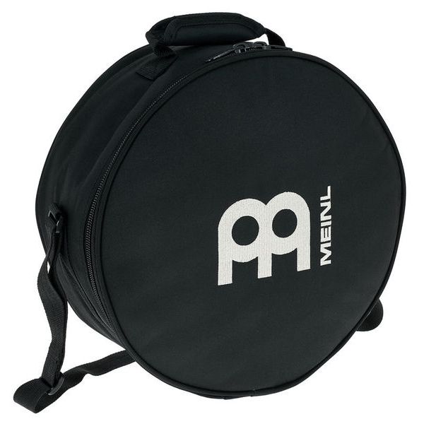 Meinl MFDB-12BE Bendir Bag