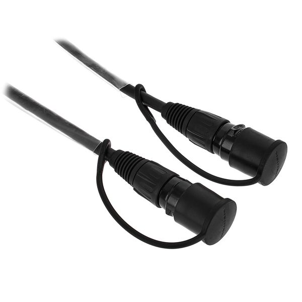 Cordial CSE 25 NN 7A PUR