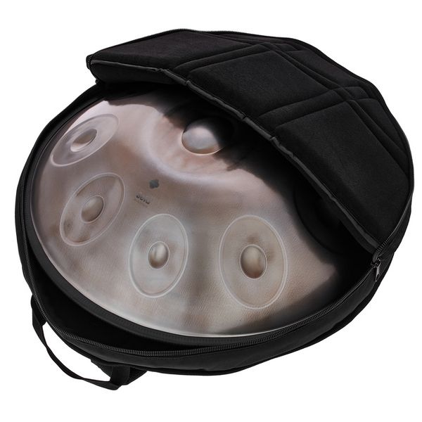 Sela Melody Handpan D Kurd 226