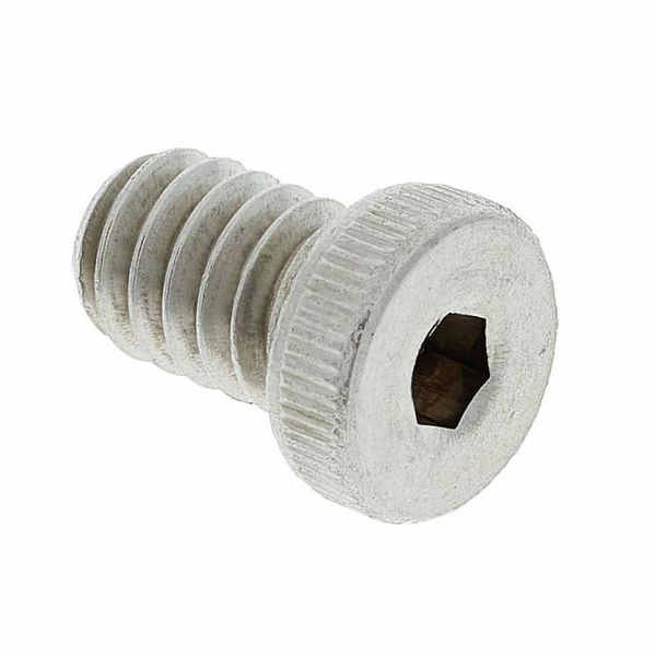 Trick Drums ST-001 Slide-Trac Screws