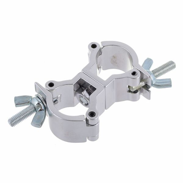 Global Truss F14TAD Coupler