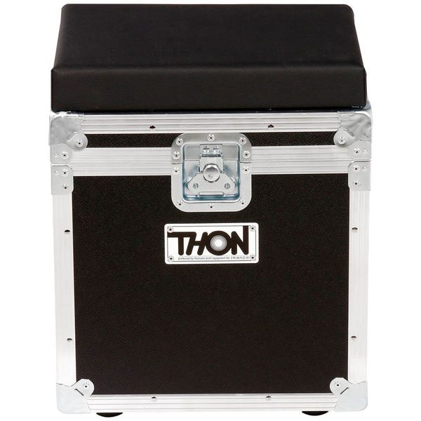 Thon Seat Case BK