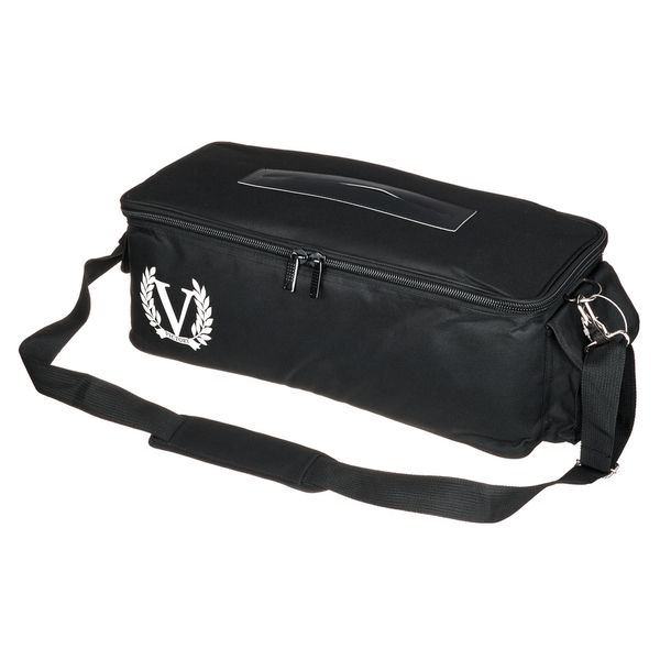 Victory Amplifiers V30 The Jack MKII Lunchb. Head