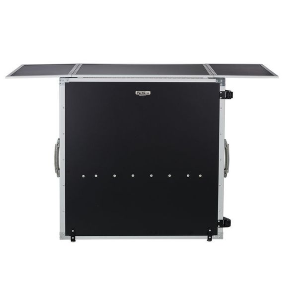 Flyht Pro Case Info Desk