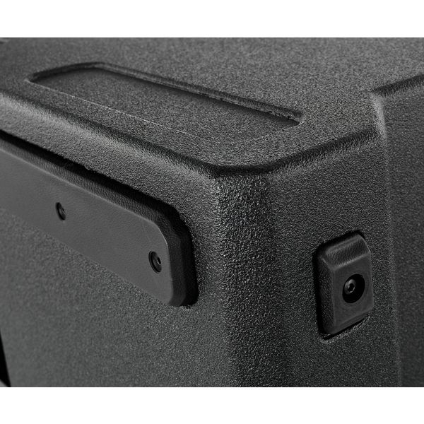 LD Systems Stinger Sub 18 G3