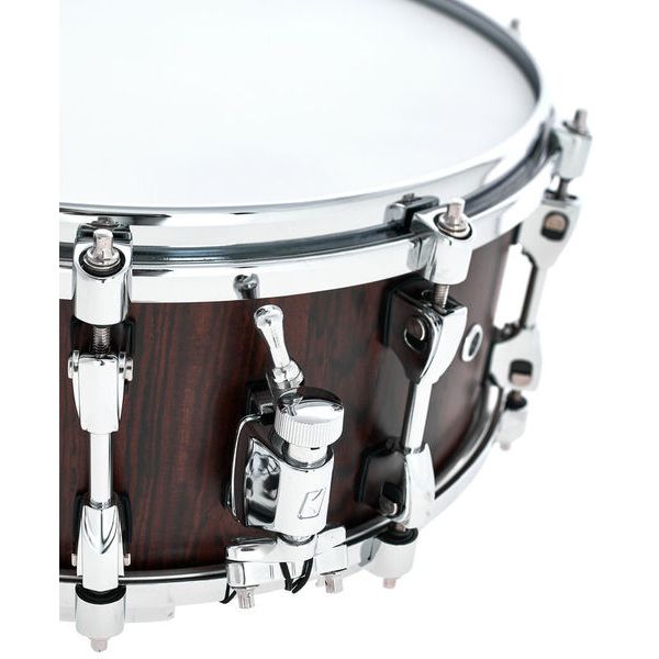 Tama PBC146 Starphonic Bubi. Bundle