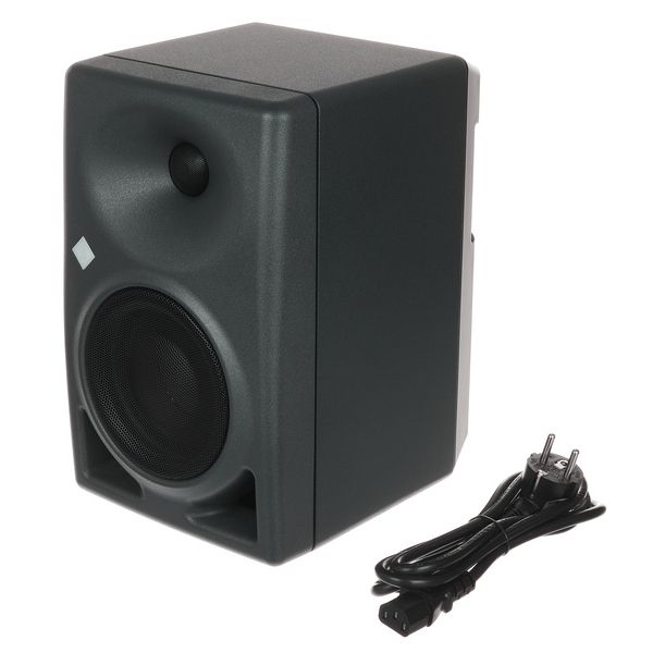 Neumann KH 120 II Tilt Stand Set