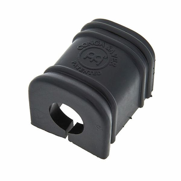 Meinl Conga Saver 10