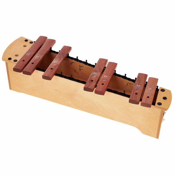 Sonor SXP 2.1 Soprano Xylophone