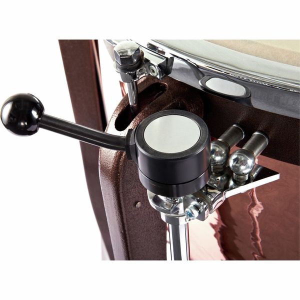 Bergerault GS26DKH Grand Symphonic