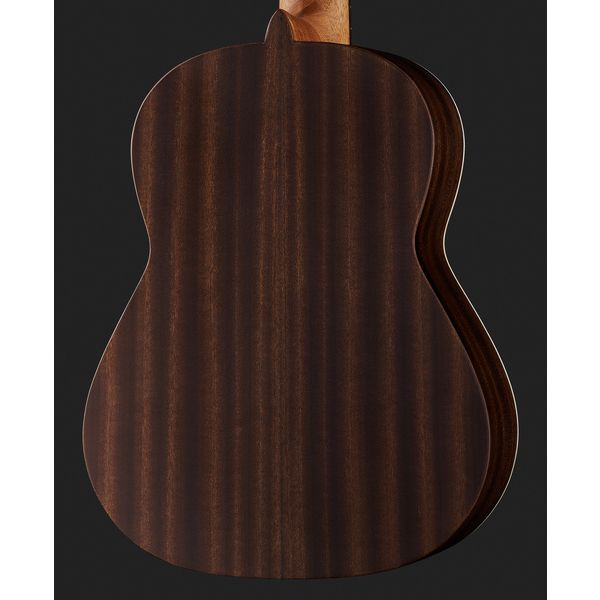 Alhambra 1C HT 1/2 incl. Gigbag Bundle