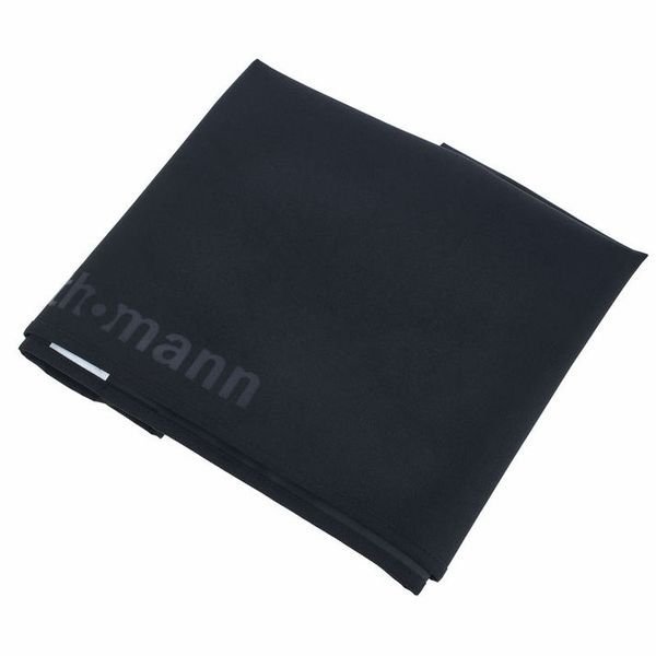 Thomann Cover dB Technologies FMX15