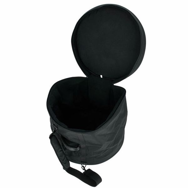 Gewa 16"x16" Premium Tom Bag