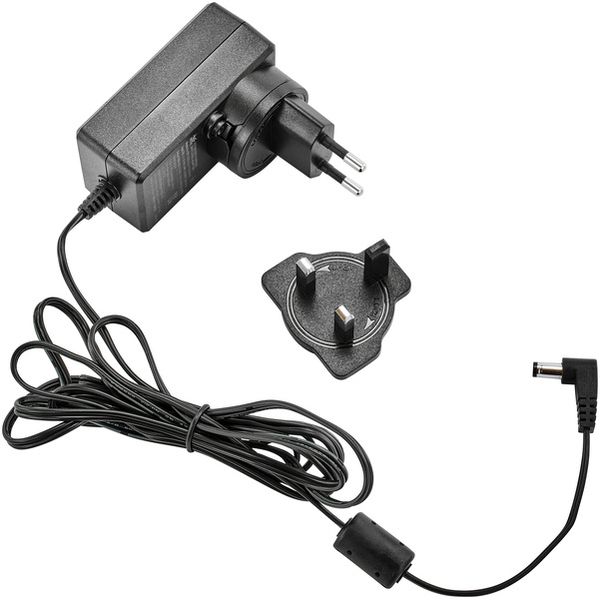 Alesis Strata Club E-Drum Kit