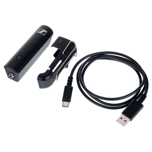 Sennheiser XSW-D Mini Jack TX